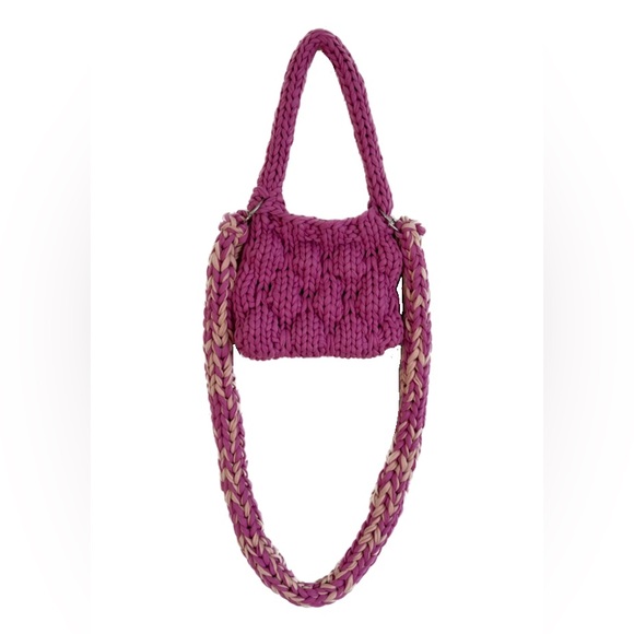 d’oinky MICRO TOP HANDLE - Picture 4 of 4